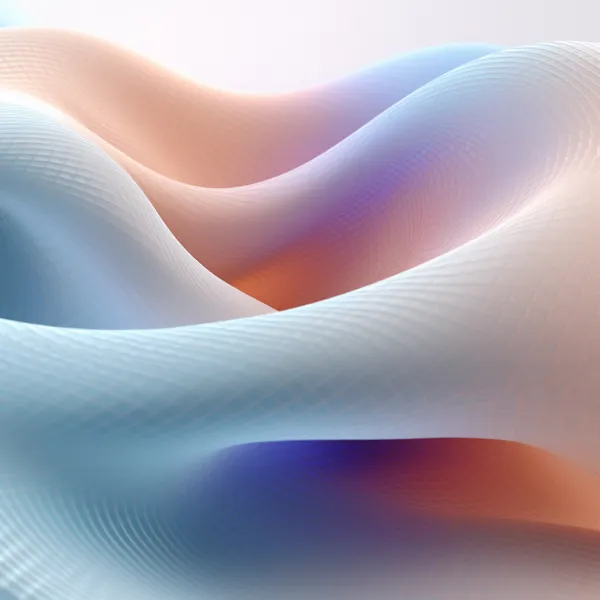 Automate Your Smart Contracts with Ease