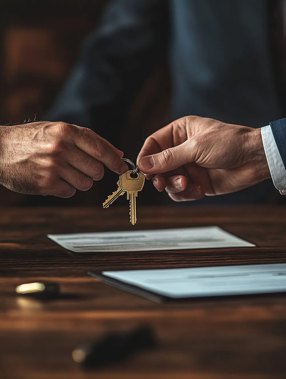 The Majesty of Baroque Architecture